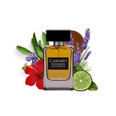 Cammaro Homme Intense Pendora